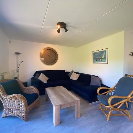 Hello Zeeland - Vakantiehuis Zwin 172 Breskens Ngoại thất bức ảnh